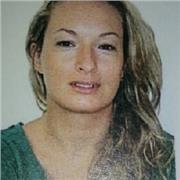 Clases de música,lengua,psicología i inglés para alumnos de primaria y secundaria